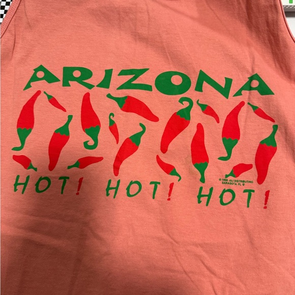 Pink Chilli - Picture 1 of 1